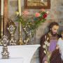 Alesani - Milaria-Felce - Chapelle St Joseph Artisan