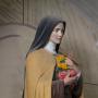Alesani - Felce - Ste ThÉrèse de Lisieux, de l’Enfant Jésus et de la Sainte Face